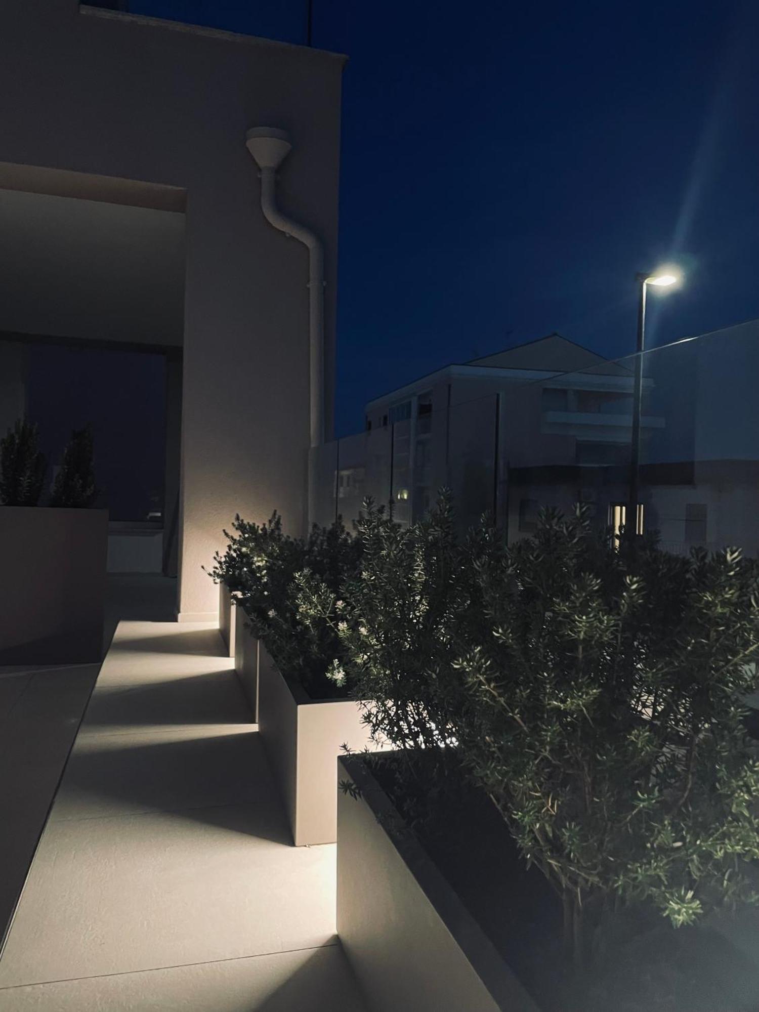 Casa Ameri Affittacamere Olbia Kültér fotó