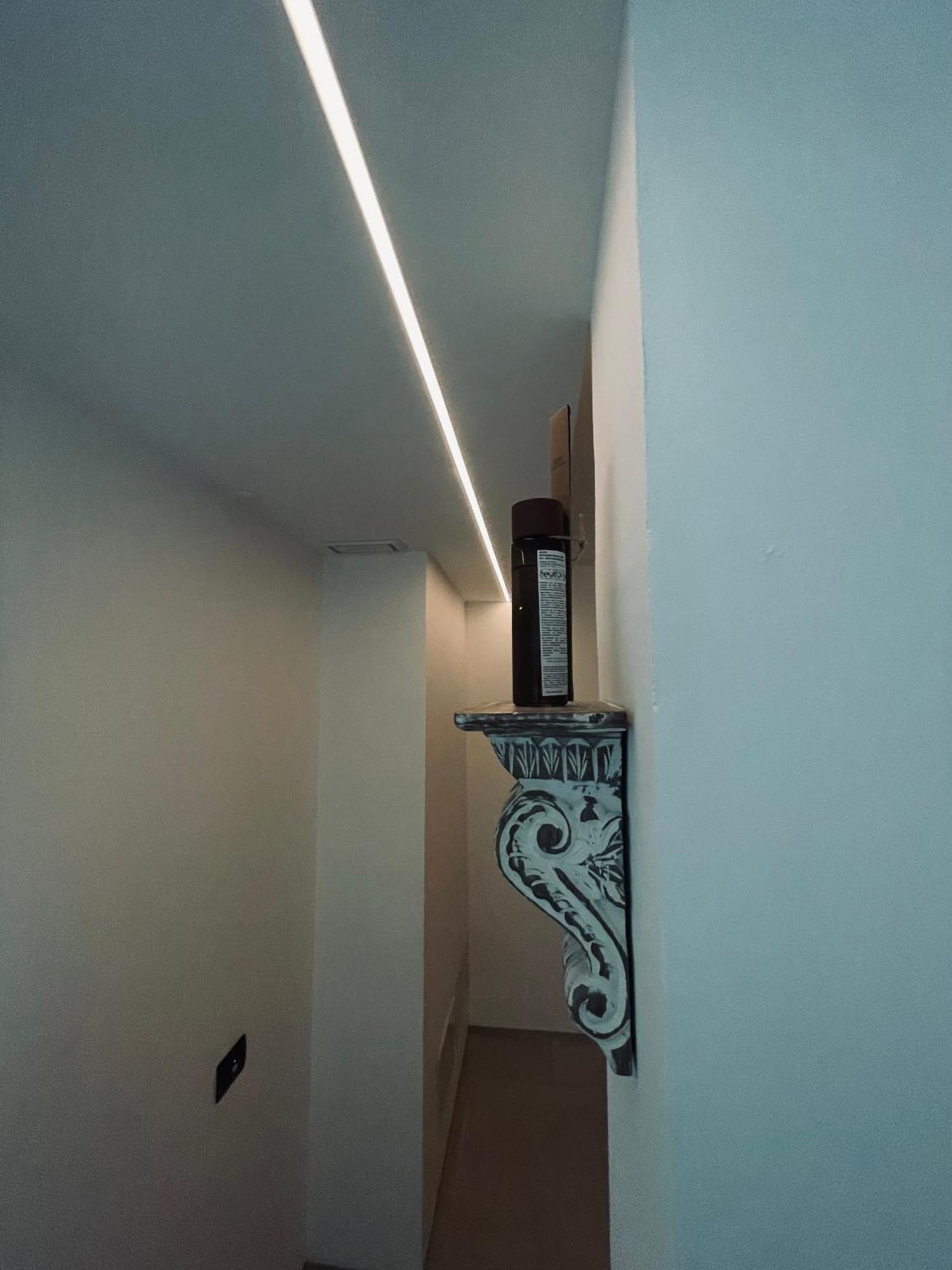 Casa Ameri Affittacamere Olbia Kültér fotó