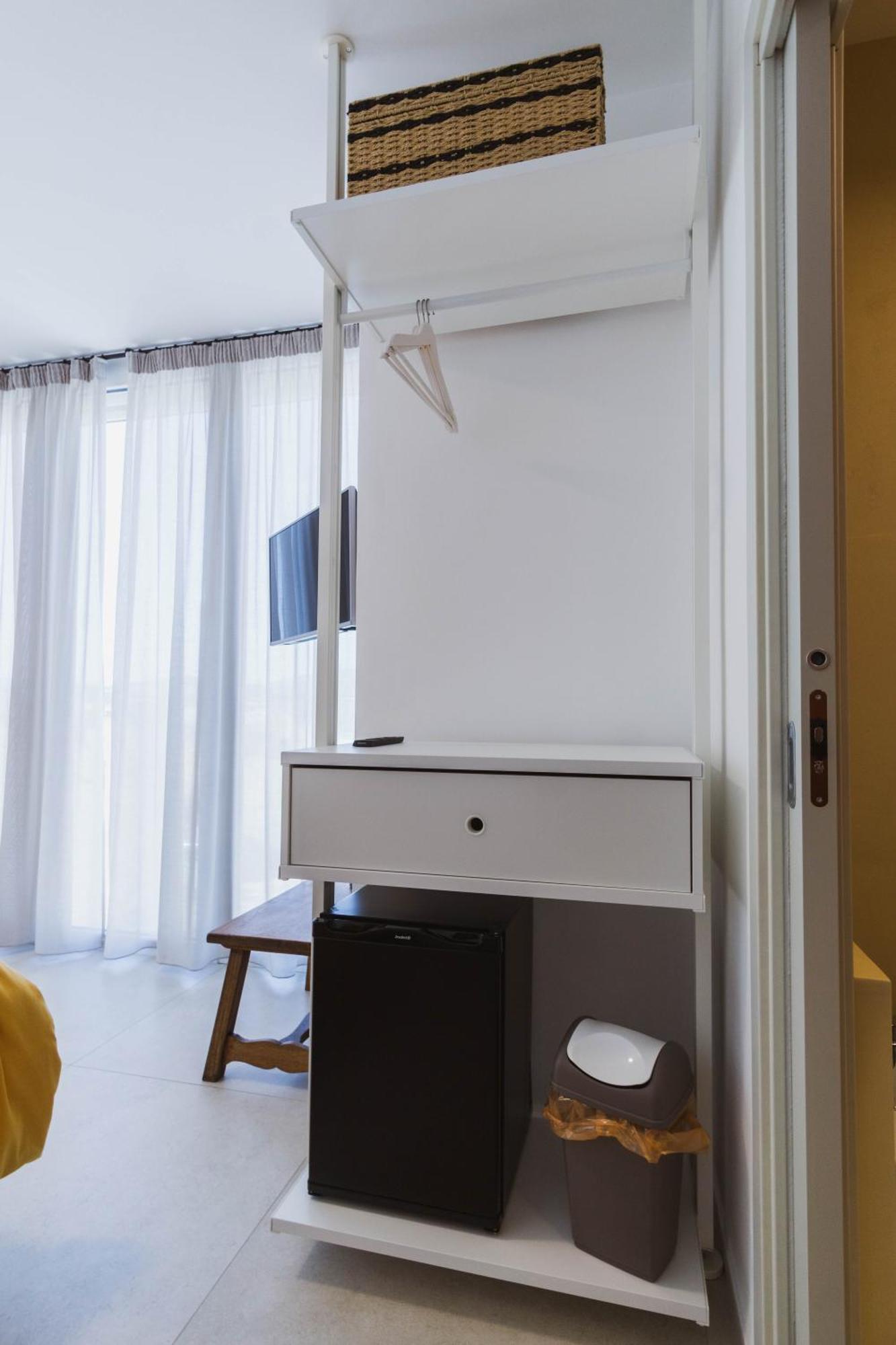 Casa Ameri Affittacamere Olbia Kültér fotó