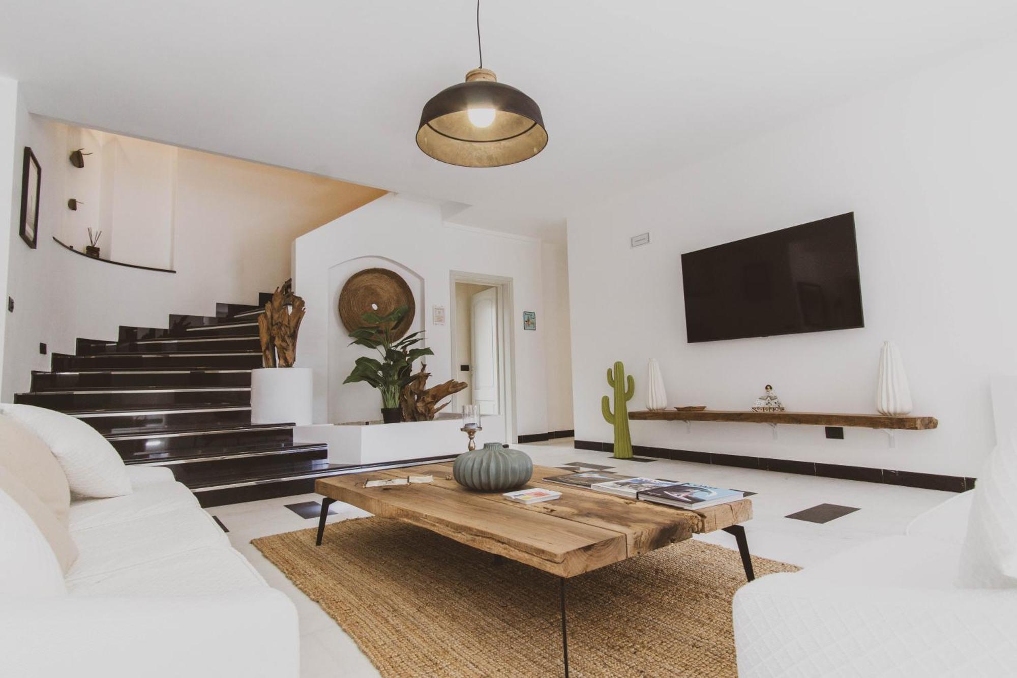 Casa Ameri Affittacamere Olbia Kültér fotó