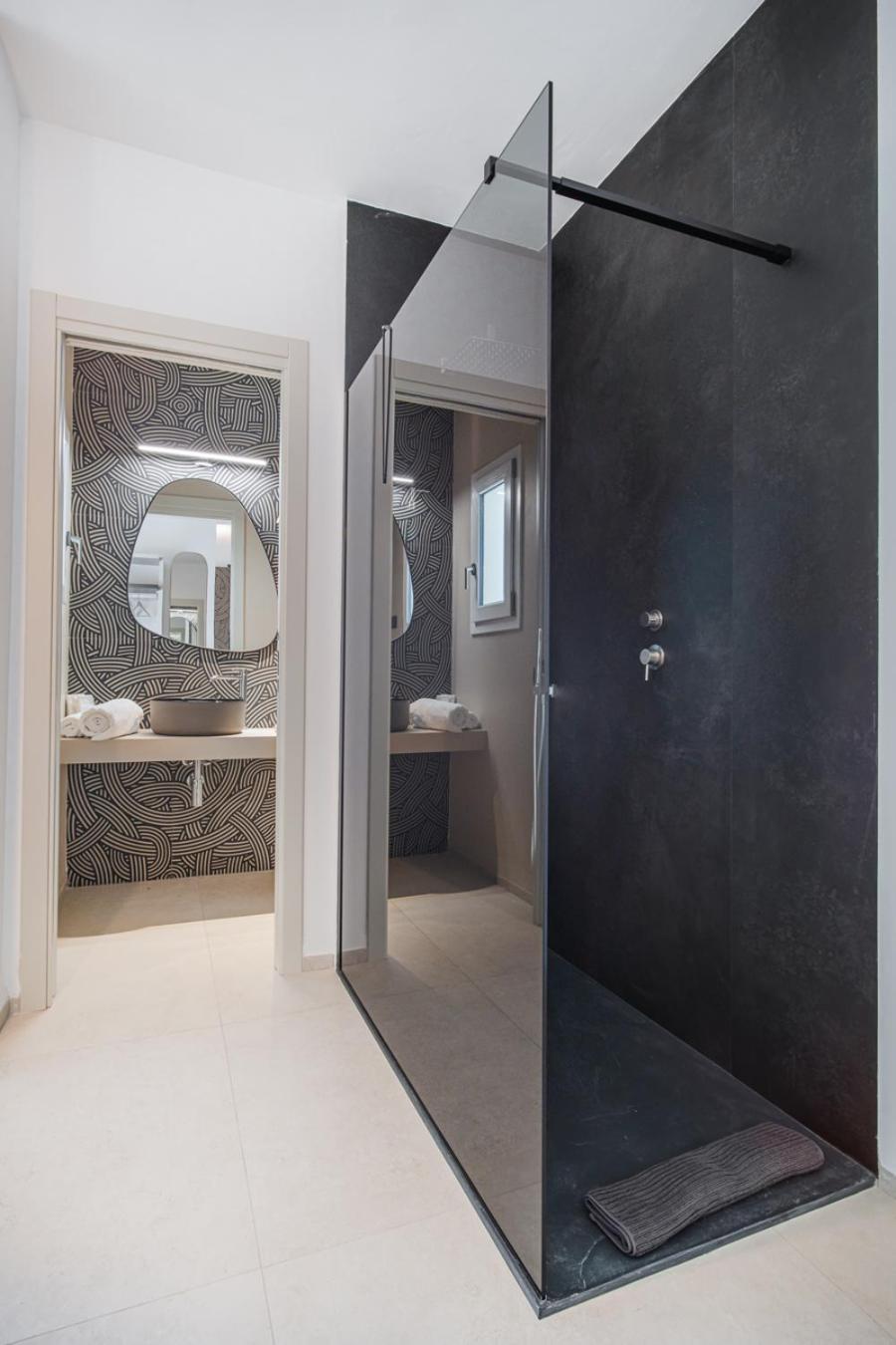 Casa Ameri Affittacamere Olbia Kültér fotó