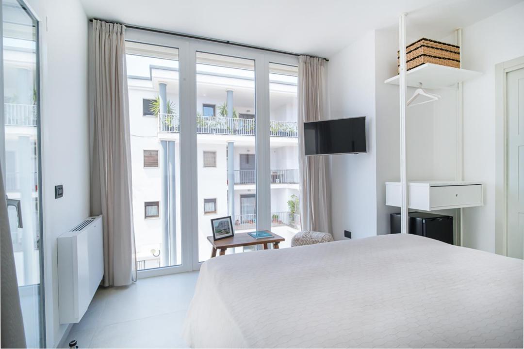 Casa Ameri Affittacamere Olbia Kültér fotó