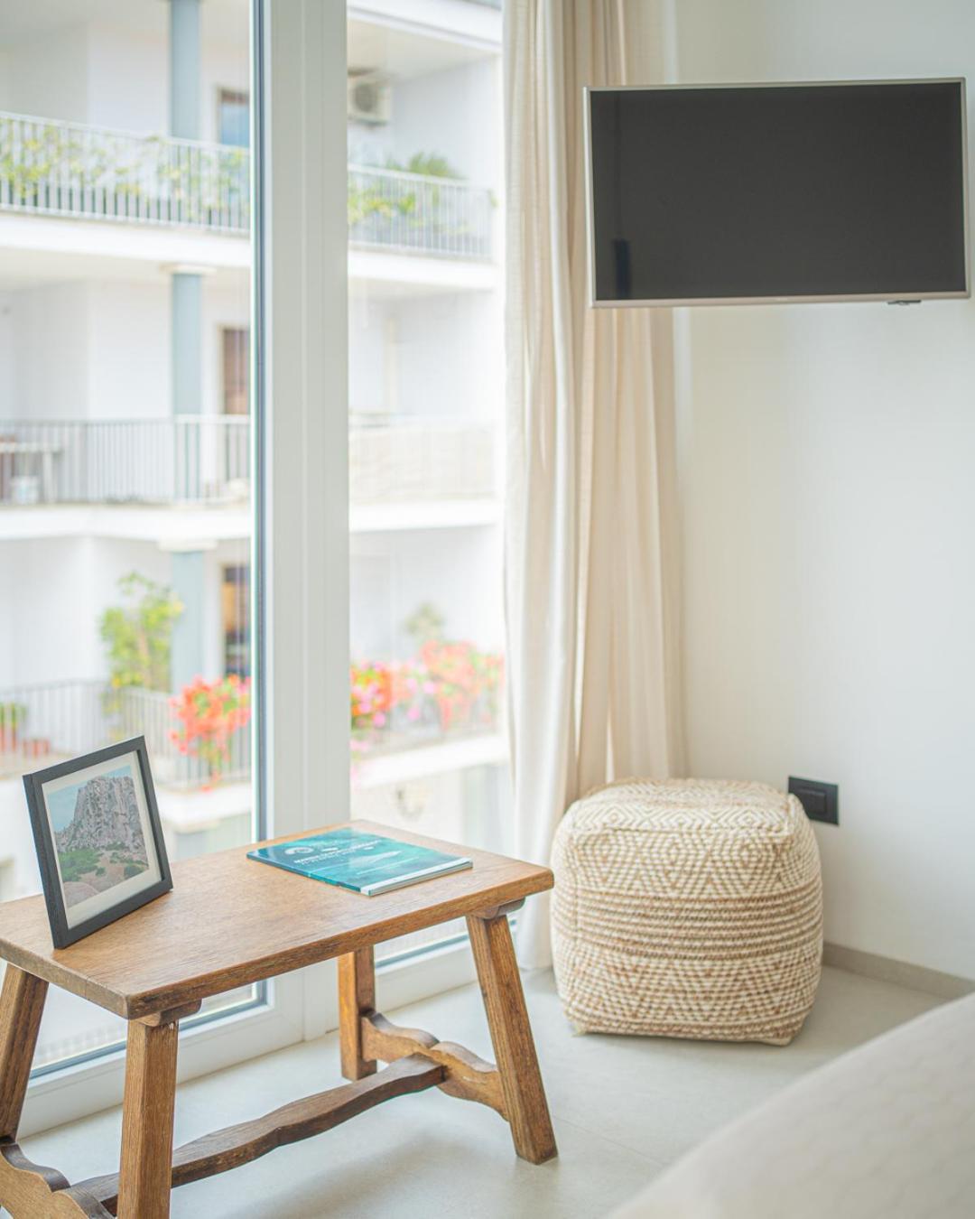 Casa Ameri Affittacamere Olbia Kültér fotó